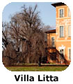 MI Villa Litta